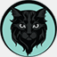 blackcatchocolate.com