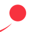 impulsplus.com