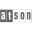 atson.com.tr