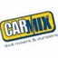 carmix.tel