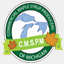 cmspm.org