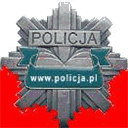 pracawpolicji.pl