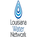 louisianawater.net