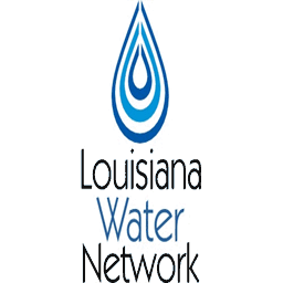 louisianawater.net