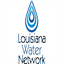 louisianawater.net