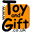 toyandgift.co.uk