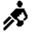 rugbyweb.eu