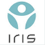 fr.irisinstitute.ca