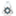 eliaslabs.com