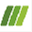 tri-axis.net