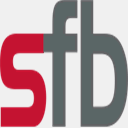 sfbank.com