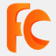 fuchuncasting.com