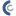 drerinmerrill.com