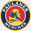 paulanerstuben.com