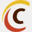 configurebio.com