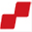 infoace.net