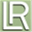 lr-billiger.de