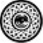 swfolio.com