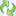 data-collectief.com