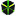 polymereng.ru
