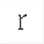 re-porter.ca