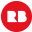 artplustech.com