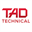 tadtechnical.com