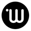 wildgeist.org