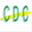 cdc58.com