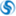 sdl888.com