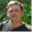 keithdw.co.uk