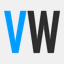 vesterweb.com