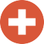 biobalzsam.hu