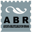abr.org.ro