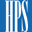 hps-consulting.de