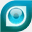 nodkey.su