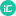 iauma.com