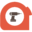 jsduitenterprises.com