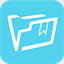 concentricdevices.com