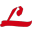 litume.com
