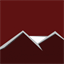 appliedsofttech.com