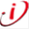initelsl.com