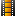 themoviegeek.com