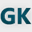 goodkomp.com