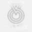 v8-media.com