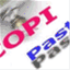chopypaste.wordpress.com