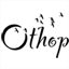 blog.othop.com.sa