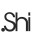 shi-sl.com