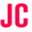 jackiecooperconsulting.com