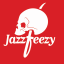jazzfeezy.com
